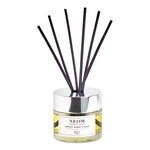 Neom Organics London - Perfect Night's Sleep - Diffusore Di Profumo Ricaricabile - -perfect Night's Sleep Reed Diff 100ml - Donna
